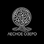 Мастерстрой (Зеленоград)